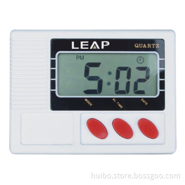 Timer for Counting Down